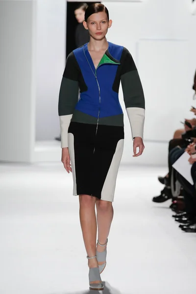 Look 34
